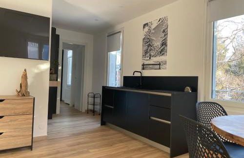 Il Cirmolo Santa Maria Maggiore Locazione Turistica - Foto 5