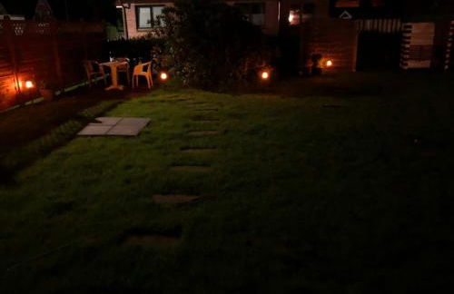 Ferienhaus Fehlhaber - Foto 15