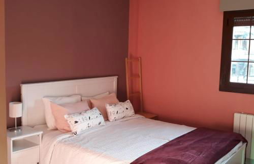 Apartamento Las Rozas Village - Foto 53