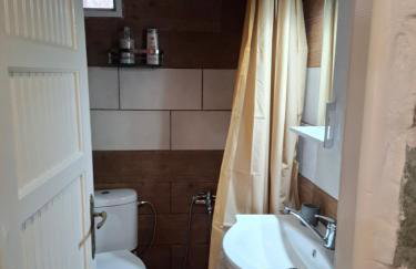 Woodstone House - Photo 44