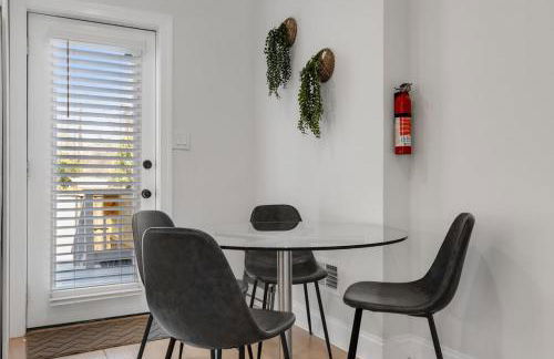 ALX Home Away from Home - Foto 8