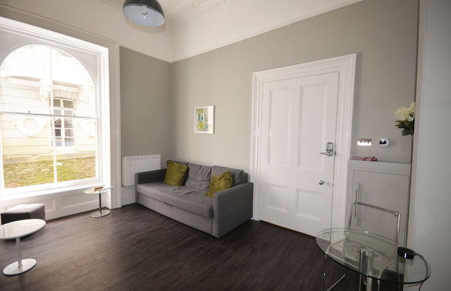 1 Elliot Terrace - Foto 55