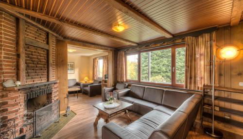 Ferienhaus Lemmerwiese - Photo 4