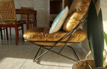 My Espacinho in São Bento - Foto 12