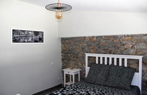 Le Voltaire - Foto 20