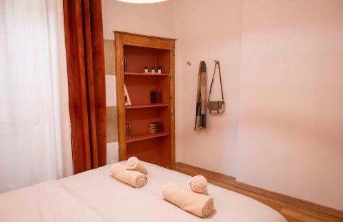 Triplex exceptionnel - Hypercentre - Foto 18