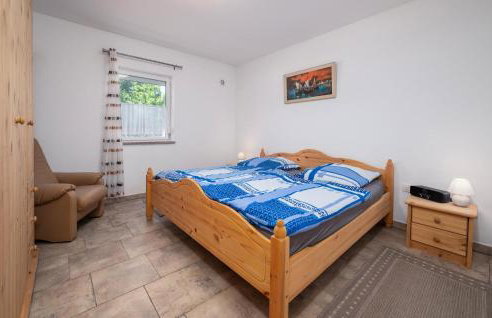 Gorgeous Home In Koromacno With Wifi - Foto 5