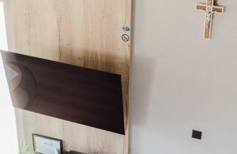 Holiday home Josipa's House - Foto 24