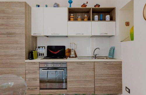 Lerici, La Serra - Il terrazzino di Luca - Photo 10