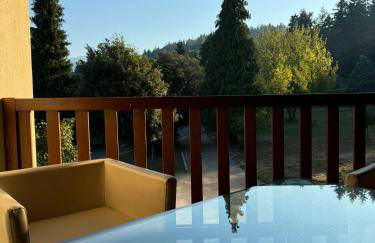 La Cascina rooms - Foto 7