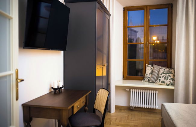 Fontana Boutique - Foto 60