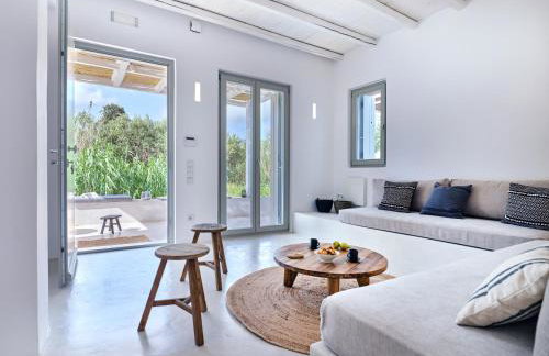 Perivoli Luxury Homes, Paros - Photo 3