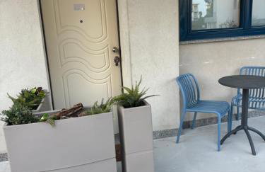 Apart Hotel Atlantic - Foto 67