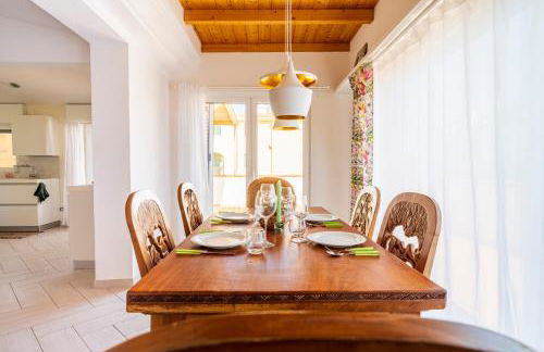 Attico panoramico a Tortolì - Foto 30