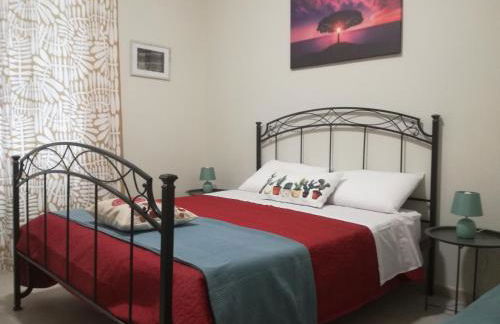 SaggioHome Holiday House - Photo 7