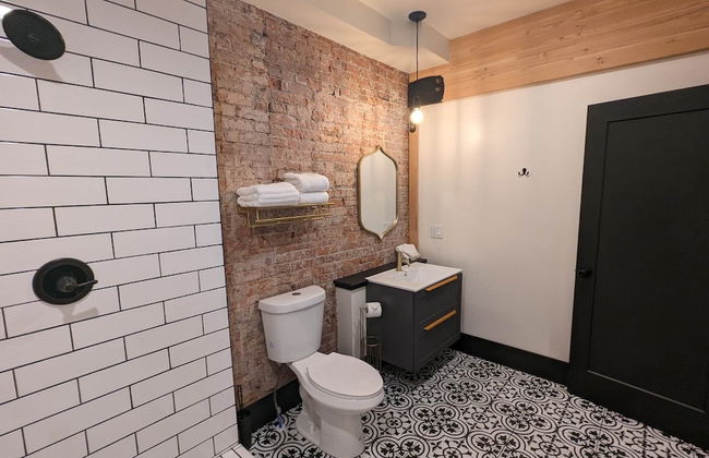 Linden Lofts - Foto 15