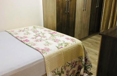 Apartamento Village Residence dos flores - Foto 11