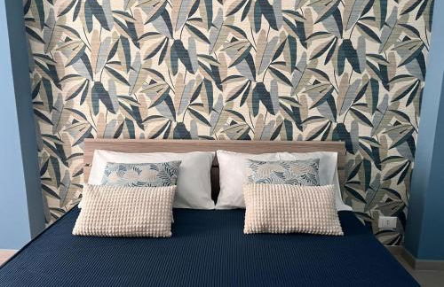 M'AMA apartment 3 - Foto 1