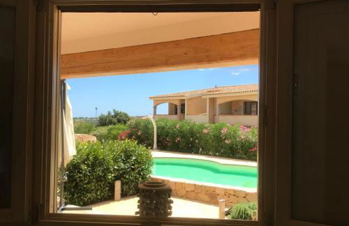 Residenza Limpiddu - Foto 76