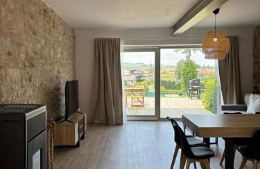 Casuca Queveda - Foto 6