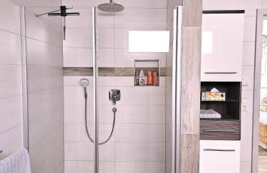 MY HOME Am DISSENHORN - Foto 30