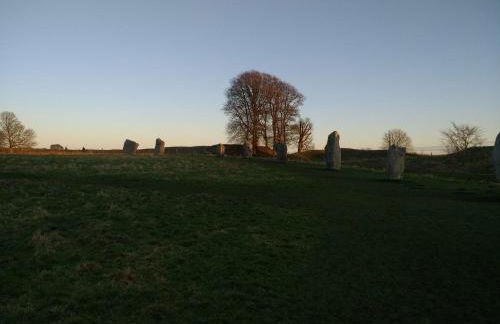 The Cottage - Photo 23