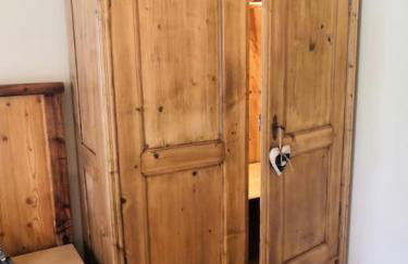 Petite Maison Gaspard - Foto 40