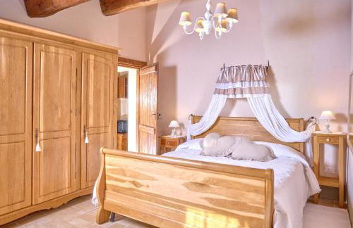 Agriturismo Selvella - Foto 76