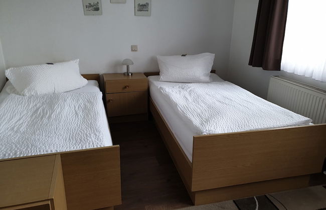 An der Meesche - Photo 9