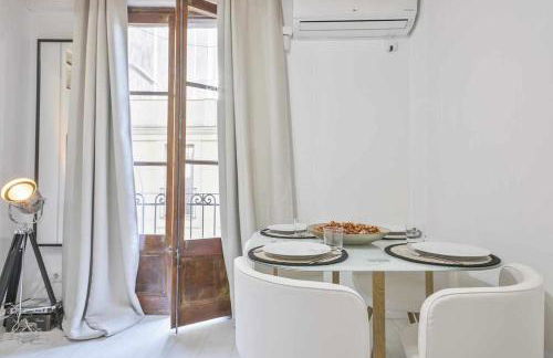 Apartamento Alejandro en BCN - Photo 5