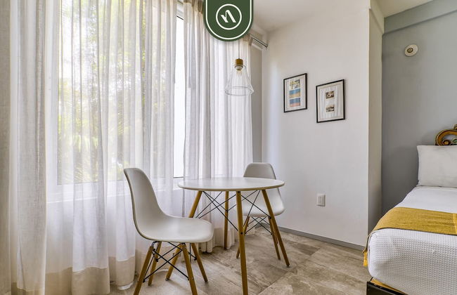 La Japihua in Jalisco - Foto 52