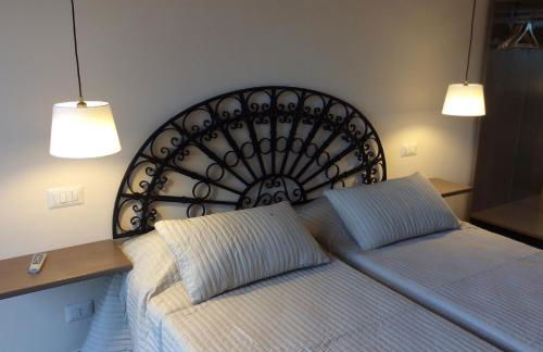 Casale Di Caterina - Photo 60