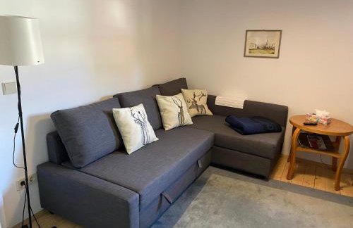 Ferienwohnung Sester - Photo 49