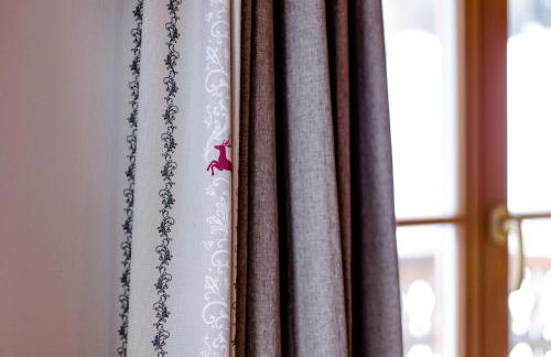 Schmiedhof - Foto 15