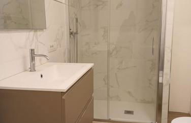 Casa Mare a Marcelli - Photo 12