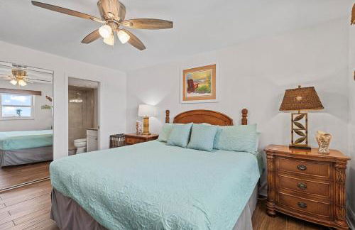 404 - 2/2 Ocean View Gem - Foto 19