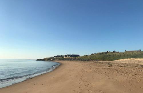 Luxury Caravan Cresswell - Photo 11