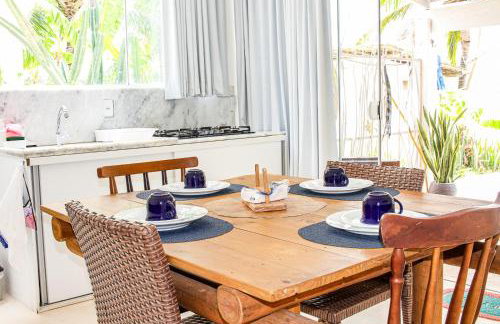 Villa Jundu - Foto 7