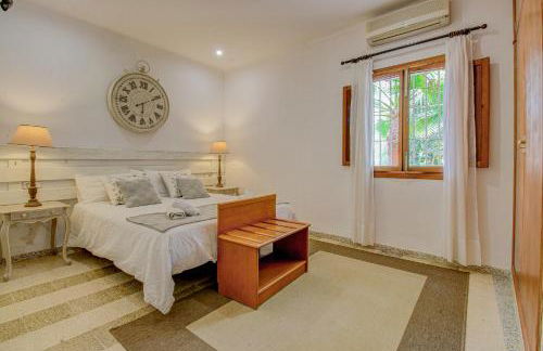 Finca Can Tiro - Foto 18