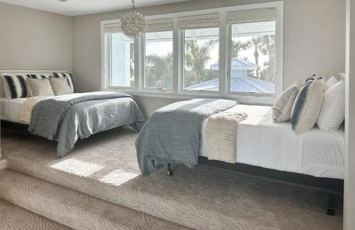 Casey Key Escape - Foto 12