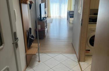 Susis Ferienwohnung - Foto 10