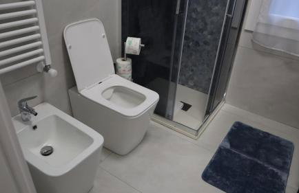 Irina Inn Bologna - Foto 6