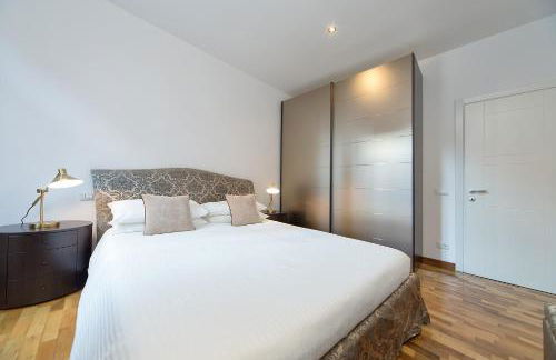 Suite Veronica & Maison Laguna - Foto 8