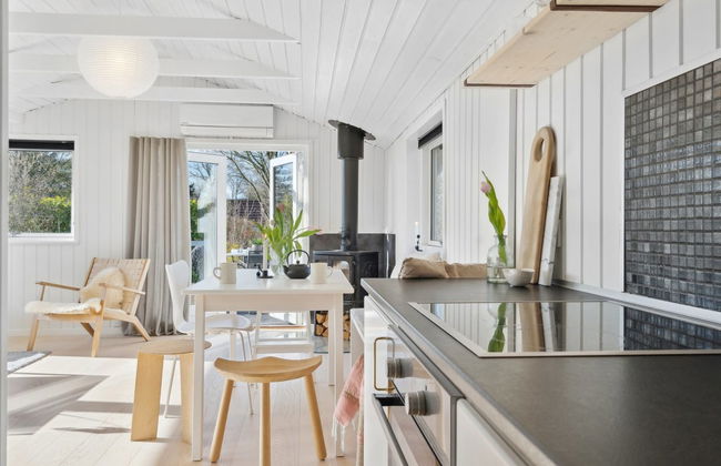 "Lelle" - 350m from the sea - Foto 14