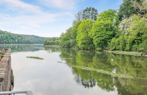 1 Bed in Little Petherick oc-a30789 - Foto 7