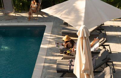 Palmeral Luxury Suites - Foto 7