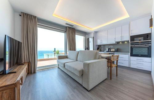 Montiboli Apartments by Buccara - Photo 16