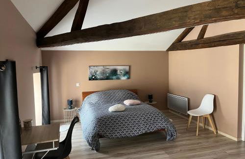 La Maison Majorelle - Foto 5