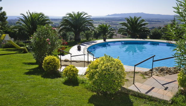 APCOSTAS ClubTorreVella / Tres Dormitorios - Photo 4