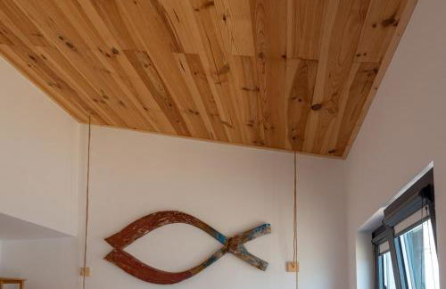 Hillside 3 Aljezur old town - Foto 8